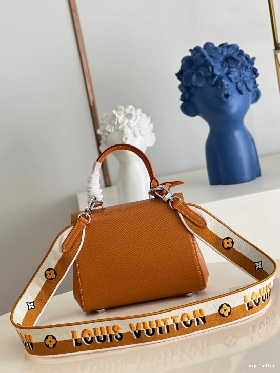 Cheap LOUIS CLUNY VUITTON MINI 0723